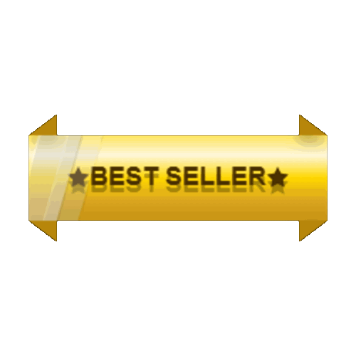 Best Seller Shine