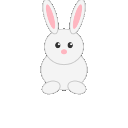 Bunny Hop Bounce