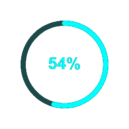 Circular Progress Loader