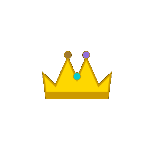 Crown Float