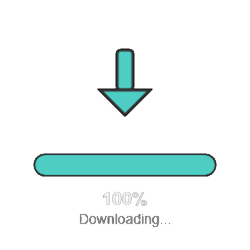 Download Progress