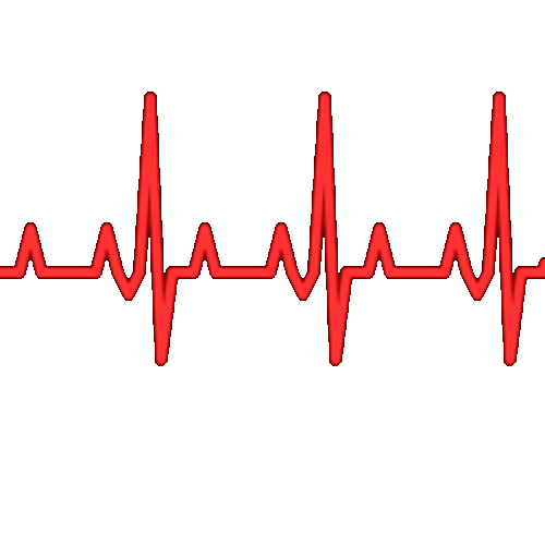 Heartbeat Monitor
