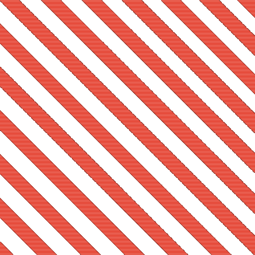 Stripe Wave Pattern