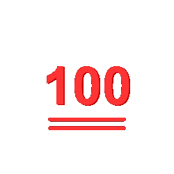 Emojis & Expressions