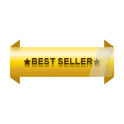 Best Seller Shine