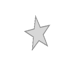 Rewards & Achievements