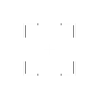 Camera Focus Overlay