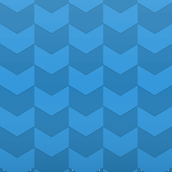 Chevron Slide Pattern