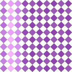 Diamond Tiles Shimmer