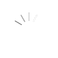 Fading Lines Spinner