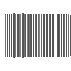 Glitch Bar Code