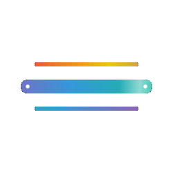 Gradient Bar Slide