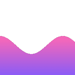Gradient Flow Wave