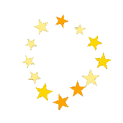 Star Burst Celebrate