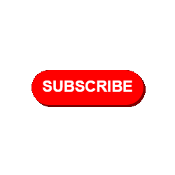 Subscribe Pill Button
